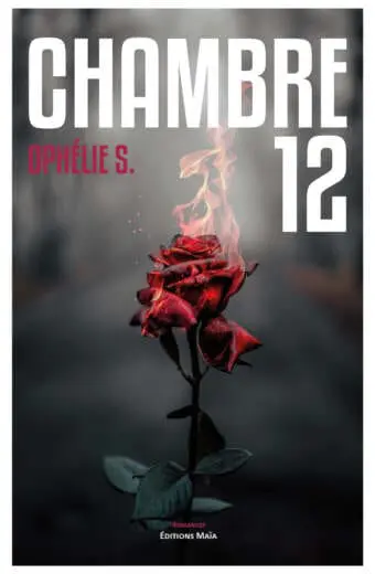 Chambre 12