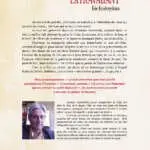 L'itinéraire extravagant – Image 2