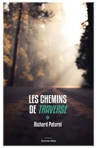 Les chemins de traverse