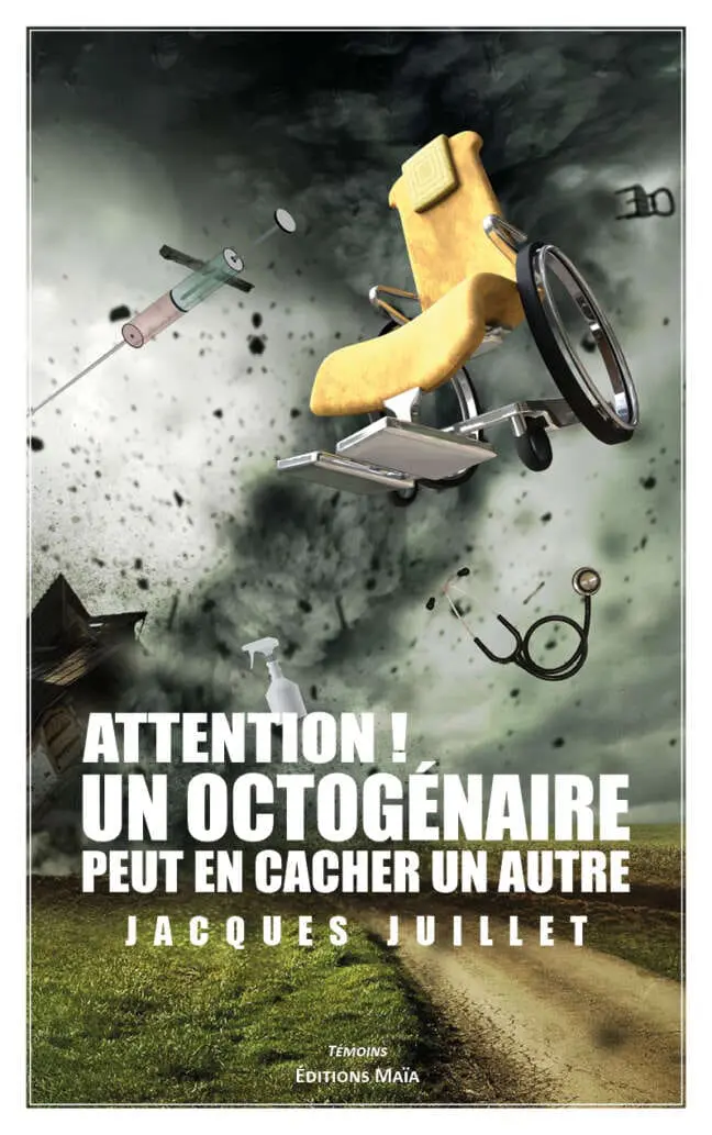 Attention ! Un octogénaire peut en cacher un autre