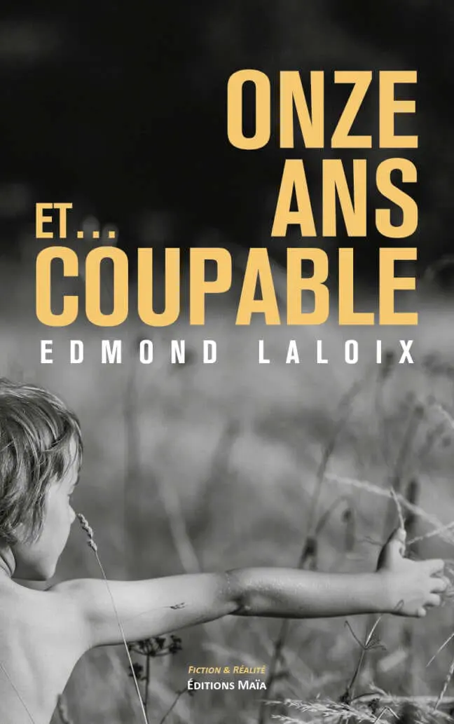 Coffret Fictions & Réalité – Image 7