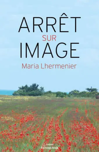 Arrêt sur image