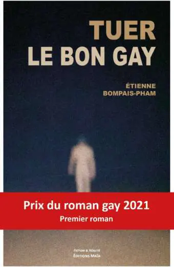 Tuer le bon gay