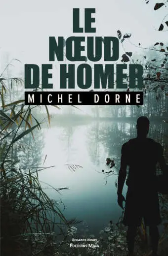 Le nœud de Homer