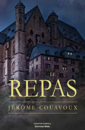 Le repas
