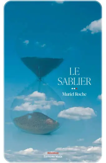 Le sablier