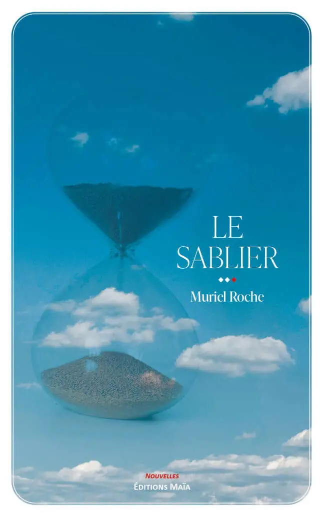 Le sablier