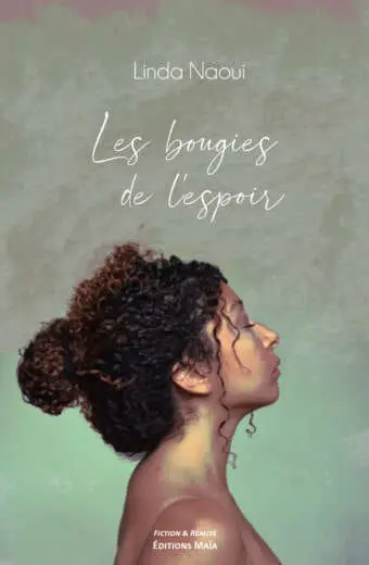 Les bougies de l'espoir