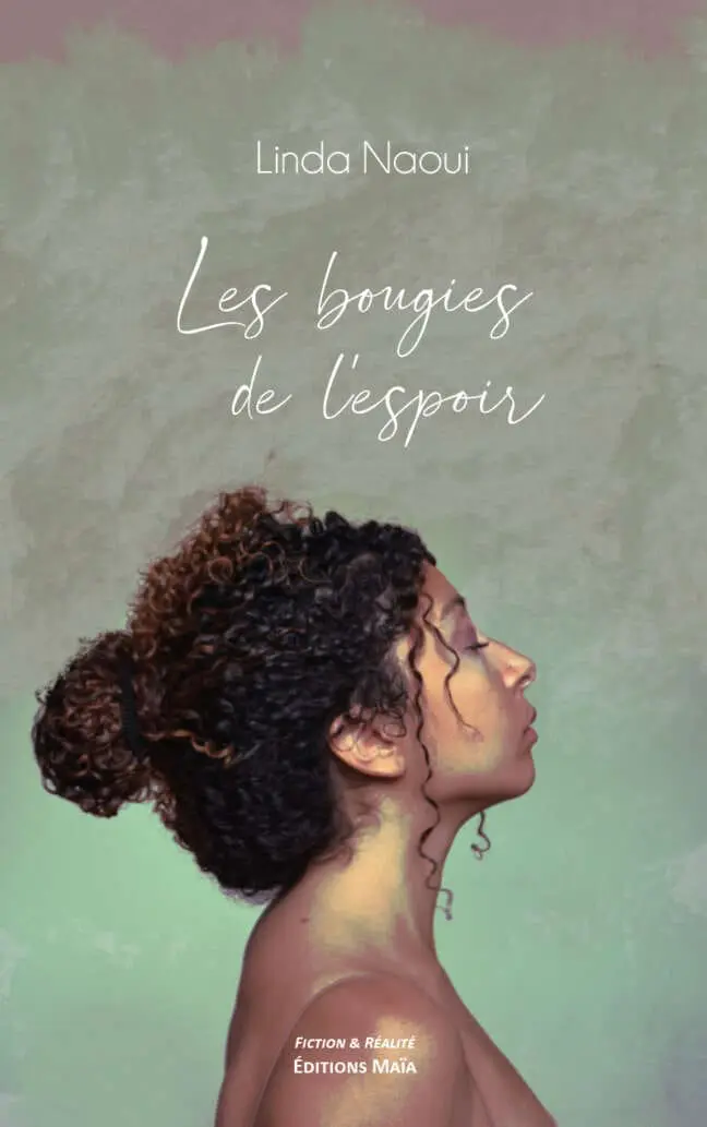 Les bougies de l'espoir