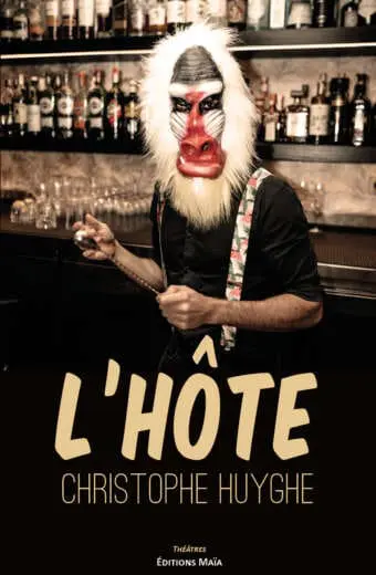 L'hôte