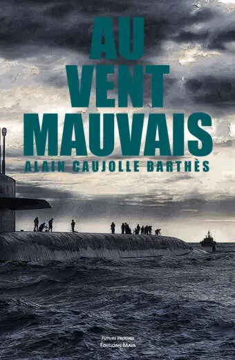 Au vent mauvais
