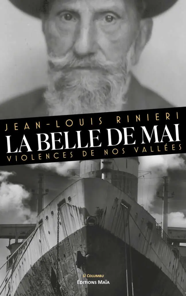 Coffret Corsica – Image 3