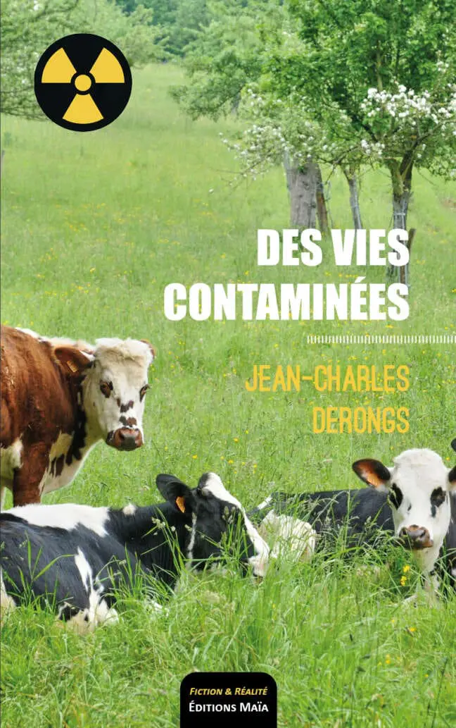 Coffret Fictions & Réalité – Image 6