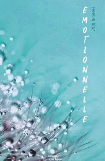 Émotionnelle