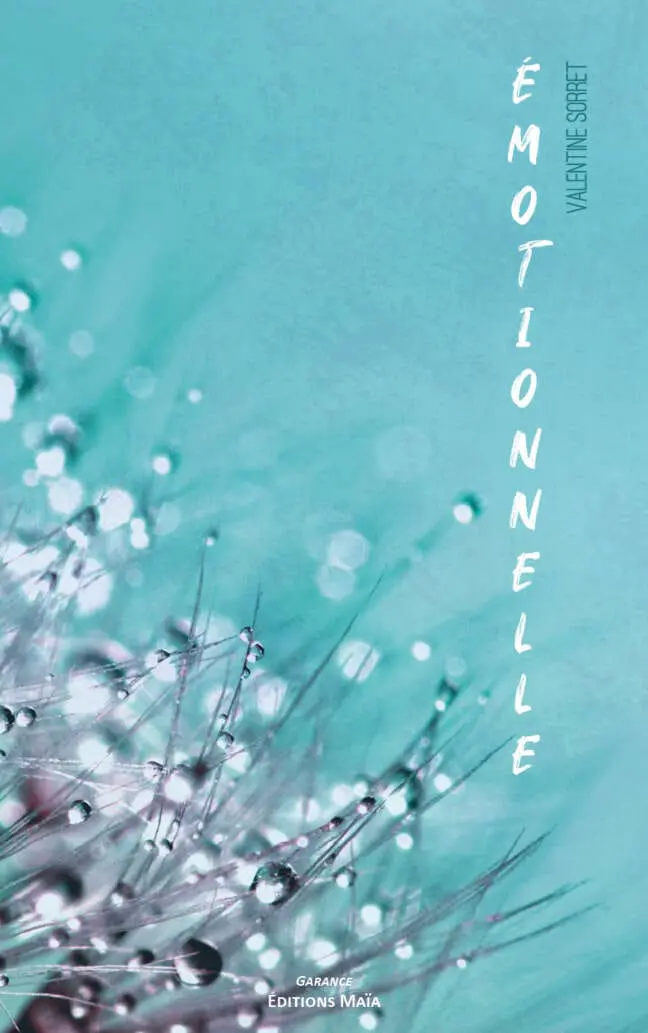 Émotionnelle