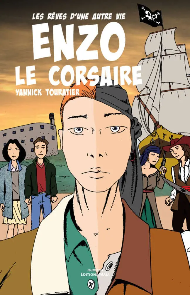 Coffret Jeunesses – Image 2