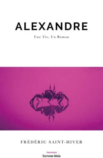 Alexandre