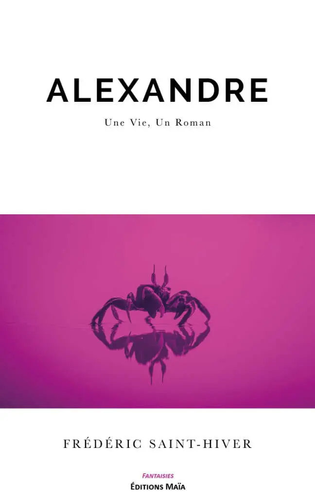 Alexandre