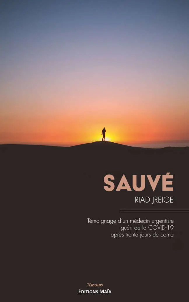 Sauvé