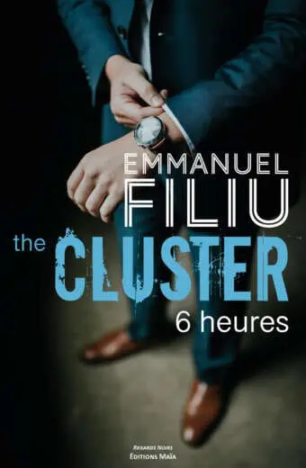 The Cluster 6 heures