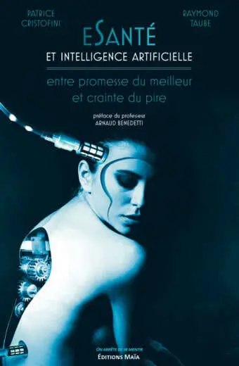 eSanté et Intelligence Artificielle