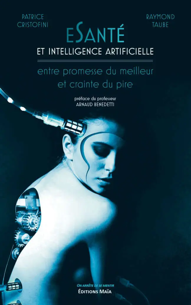 eSanté et Intelligence Artificielle