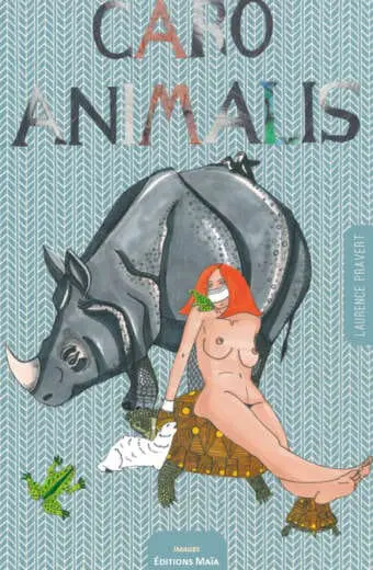 Caro Animalis