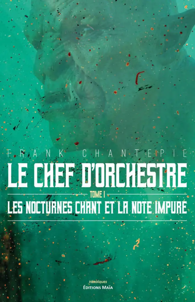 Coffret Autres Mondes – Image 2