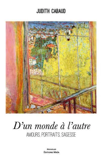 D'un monde à l'autre
