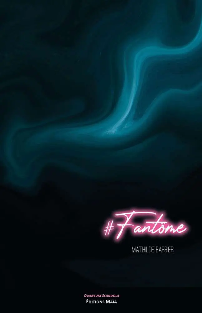 Coffret Belles Plumes – Image 3