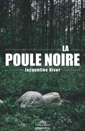 La Poule Noire