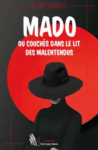 Mado