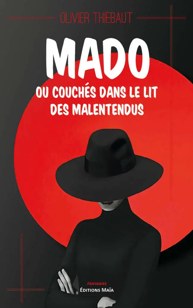 Mado