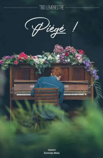 Piégé