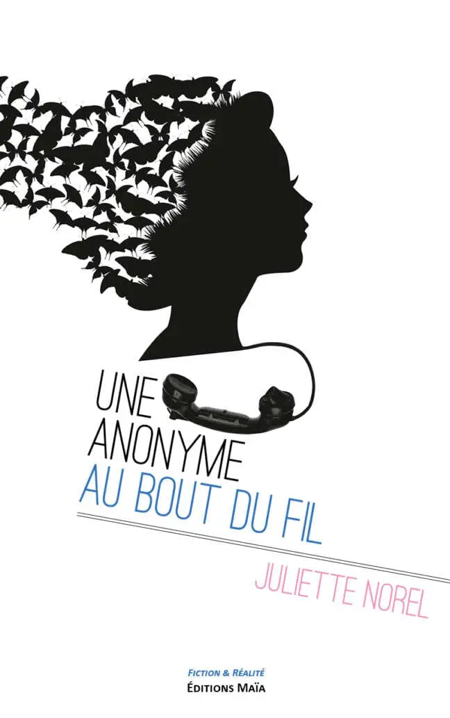 Coffret Fictions & Réalité – Image 5
