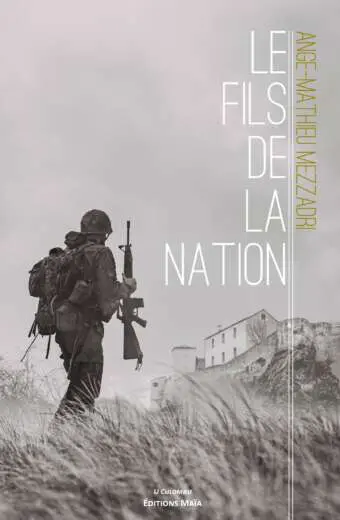 Le fils de la Nation