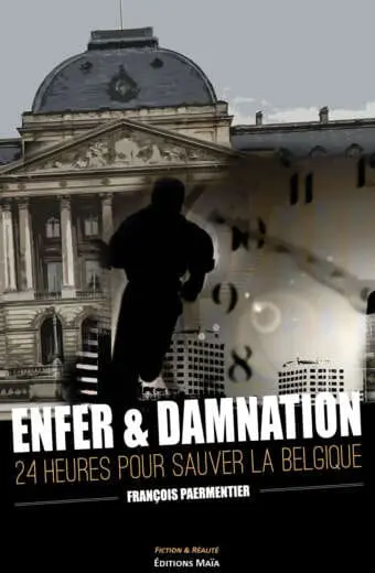 Enfer & damnation