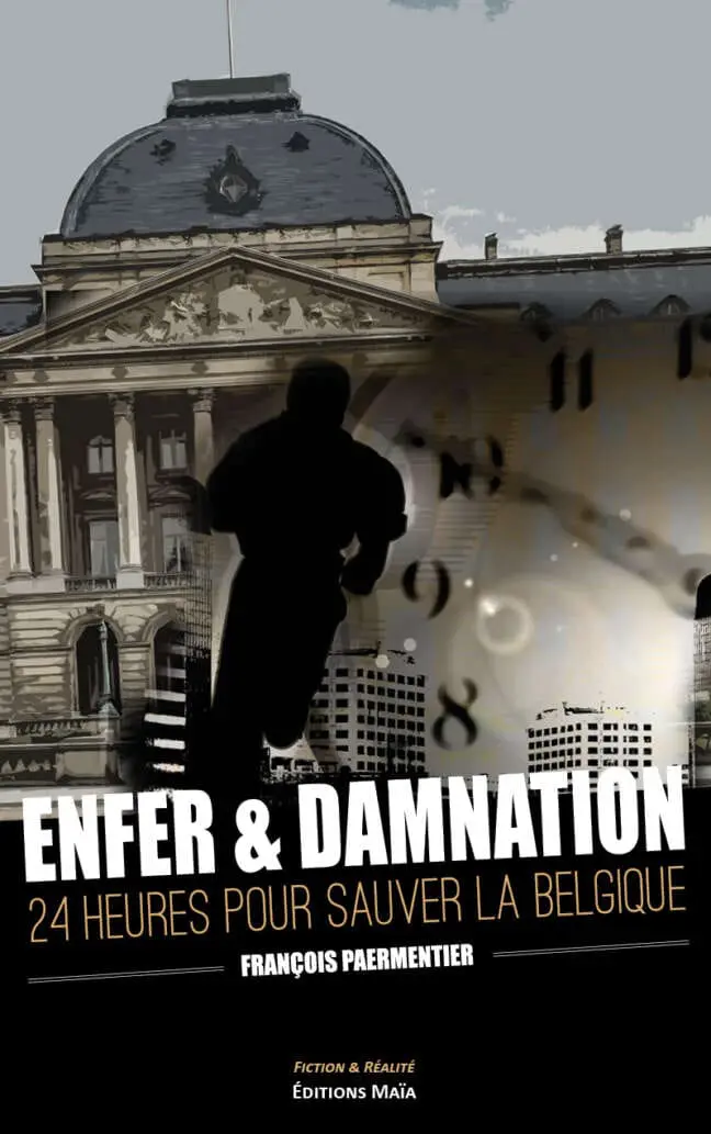 Enfer & damnation