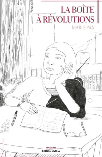 La boîte à révolutions