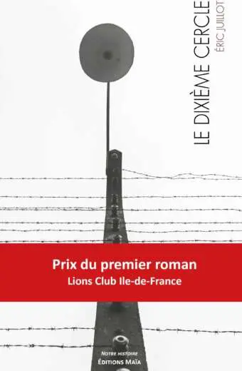 Le dixième cercle
