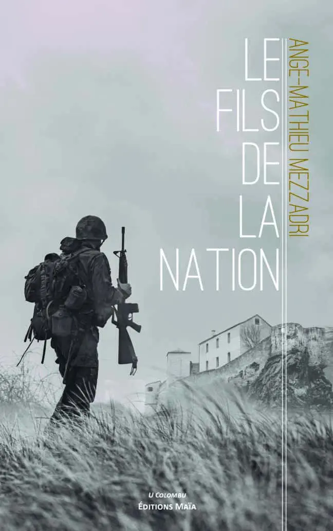 Coffret Corsica – Image 2