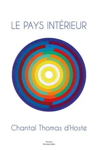 Le pays intérieur