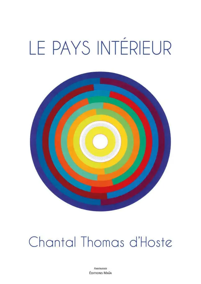 Le pays intérieur