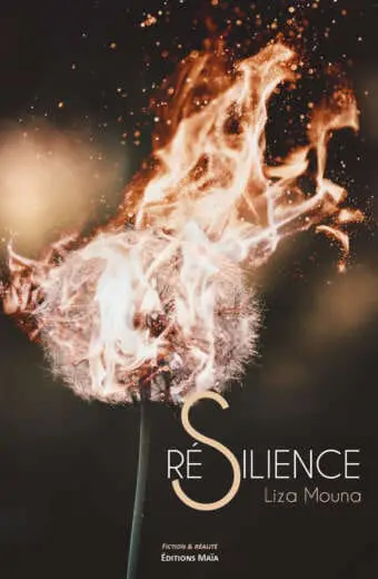 Résilience