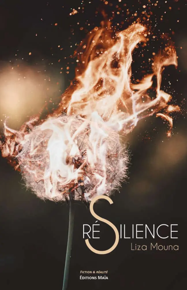 Résilience