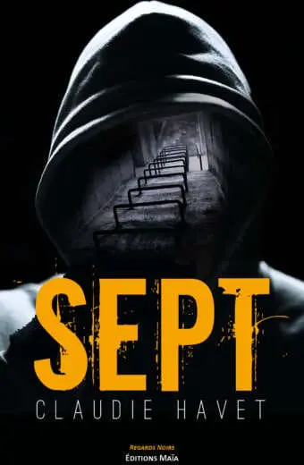 Sept