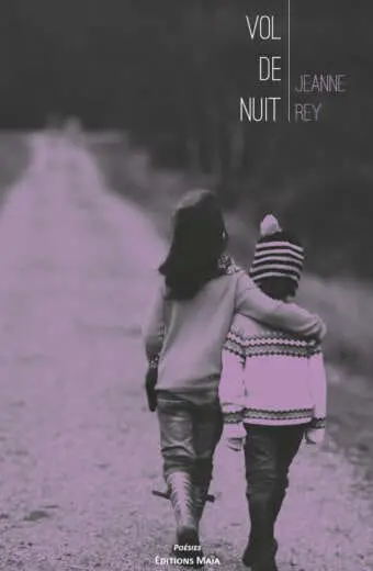 Vol de nuit