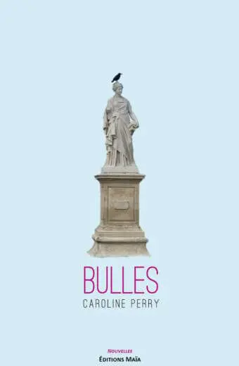Bulles