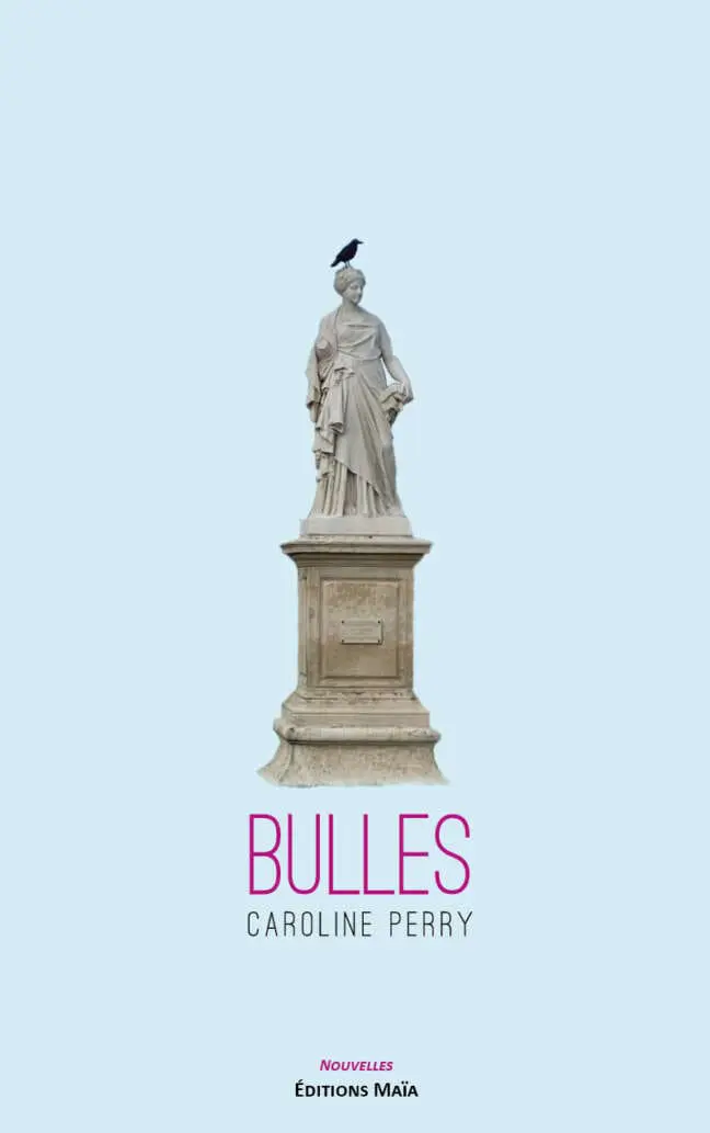 Bulles