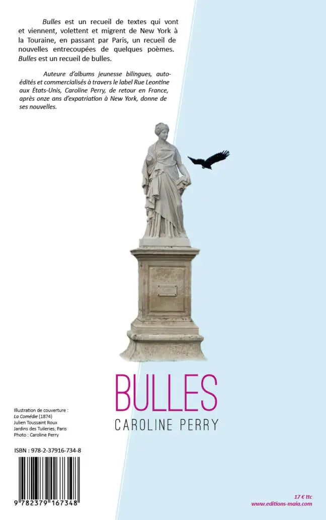 Bulles – Image 2